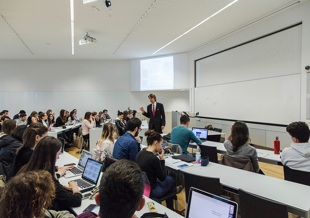 Guido De Philippis The twophase Bernoulli problem Department of