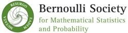 Bernoulli_sponsor