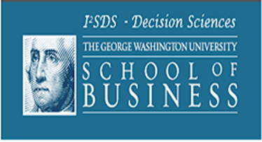 FSDS LOGO