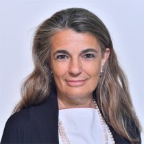 Elena Adriana Coffetti