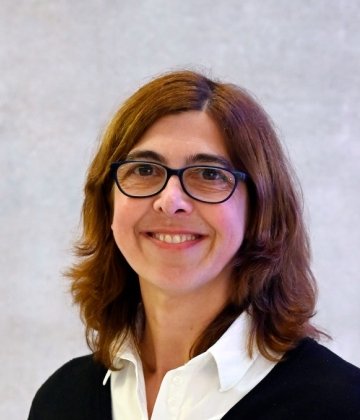 Fortini profilo