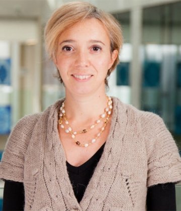 Graziani