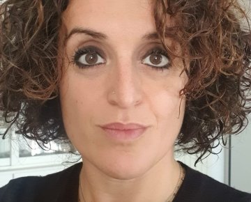 Laura Matera